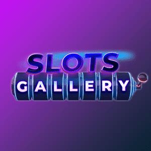 slots gallery bonus codes - slots gallery promo codes